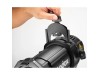 Projection Attachment Godox MLP36K